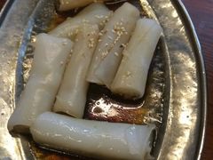 -陈老添美食店(宝华路店)