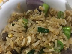 -五洞培记山庄·鲜牛肉火锅