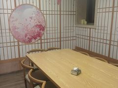 -FullHouse桌游狼人跑团剧本杀(徐家汇店)