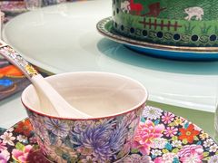 -哈啾嗨·新概念蒙餐(红星新城店)