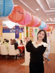 点击看大图 -馨月汇·独栋月子会所(静安店)