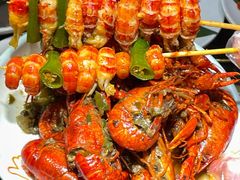 -要德火锅(甪直店)