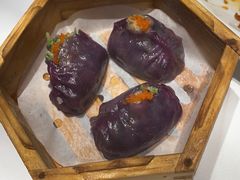 -新雅(丰盛里店)