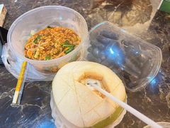 -云平风味园(护国路店)