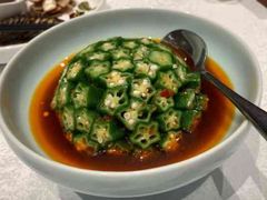 -喜湘宴·精致湖南菜(和平西桥店)