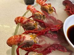 -红盔甲·小龙虾(天钥桥店)