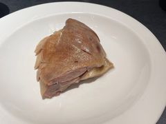 -A One Kitchen·南京精菜馆(德基广场店)
