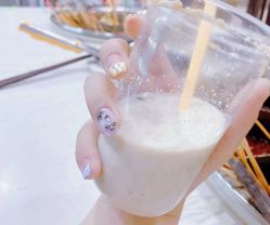 -丫丫NAIL日式自助美甲美睫沙龙