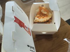 -必胜客(桂林中山店)