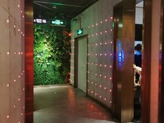 -星聚会KTV(金狮大厦店)