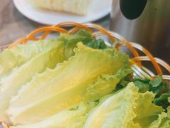 -东记炭炉·海鲜鸡煲(龙华店)