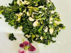 -大碗居·烤鸭·鱼头泡饼(天坛东门店)