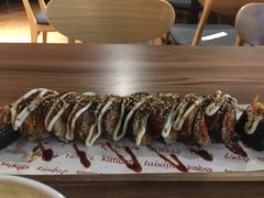 -泰熙家(大寨路店)