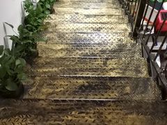 -莱仪堂艾灸经络养生馆(宜川路店)