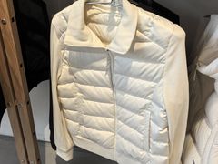 -首创奥特莱斯(北京店)