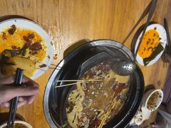 -串掌门砂锅串串香(后瑞店)