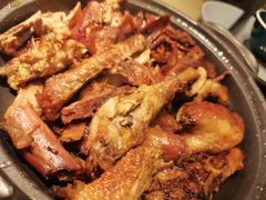 -上屿水产(鼓浪屿一店)