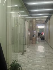 -魔型社