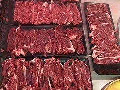 -三头牛·潮汕牛肉生蚝火锅 (夏湾店)