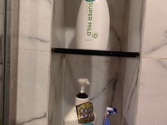 -八号公馆·老上海SPA(深圳北站店)