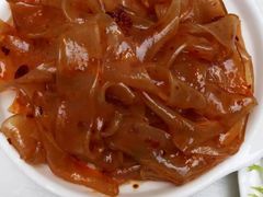 -葛记焖饼(伏牛路店)