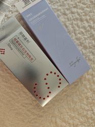 -联合丽格·张菡丽格医疗美容