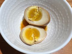 冰心蛋-雪姨手作(青年路店)