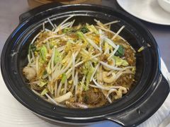 -东方御宴海鲜酒楼(棕泉酒店)