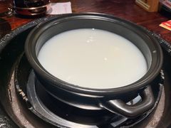 -蚬皇•陈味莞(西平景湖店)