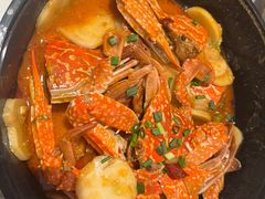 -大勇海鲜(叙康里店)