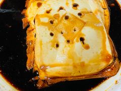 -唔呶喔哩酒家(生产街店)