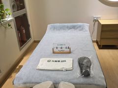 -艾柏堂8090经络·艾灸养生(御庭府邸店)