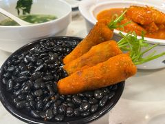 -丁老爷子苏香圆