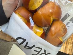 -面包日报