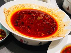 -湖鱼湖·蓉亭食贝(亚运村店)
