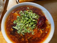 -和众大油条(维明路店)