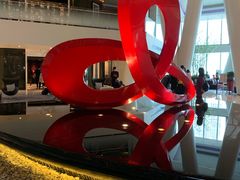 -广州四季酒店·意珍·意式自助餐