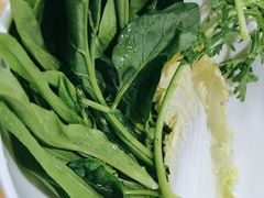 -和庆斋羊蝎子火锅·碳缸烧烤(顺义旗舰店)