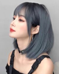 -FINE HAIR造型沙龙