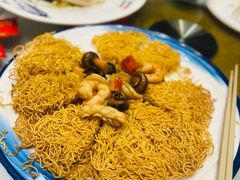 -岭南海晏楼(滨江东总店)