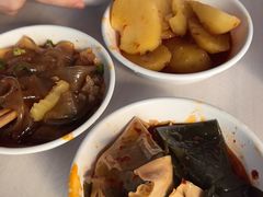 -好吃狗凉糕总店