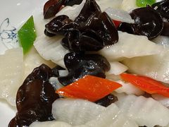 -清真吐鲁番餐厅(牛街店)