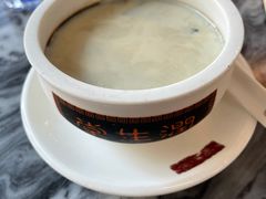 -润生堂(泰然四路店)