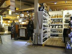 -尚泰清迈机场购物中心