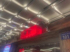 -熊记虾王·小龙虾(东晓南店)