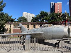 -长影旧址博物馆