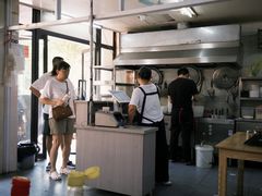 -江南红鱼汤(洋中花园店)