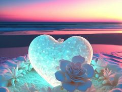 -上海市第五人民医院