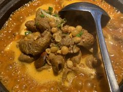 -蔴将·川菜(黄龙万科店)