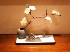 -御境·SPA养生会馆